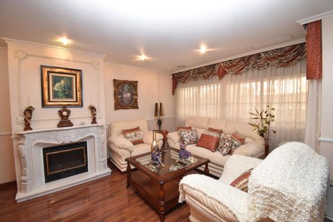 Bungalow i Elche, Alicante, Elche - € 495.000 | Ref: BALTBX/10946 - foto 8
