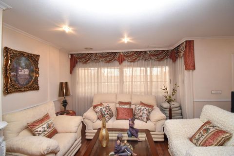 Bungalow i Elche, Alicante, Elche - € 495.000 | Ref: BALTBX/10946 - foto 9
