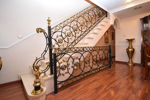 Bungalow i Elche, Alicante, Elche - € 495.000 | Ref: BALTBX/10946 - foto 10