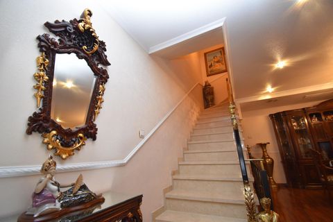 Bungalow i Elche, Alicante, Elche - € 495.000 | Ref: BALTBX/10946 - foto 12