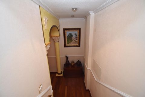 Bungalow i Elche, Alicante, Elche - € 495.000 | Ref: BALTBX/10946 - foto 13