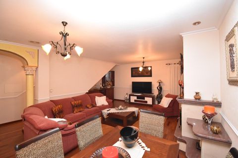 Bungalow i Elche, Alicante, Elche - € 495.000 | Ref: BALTBX/10946 - foto 14
