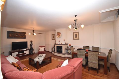 Bungalow i Elche, Alicante, Elche - € 495.000 | Ref: BALTBX/10946 - foto 15