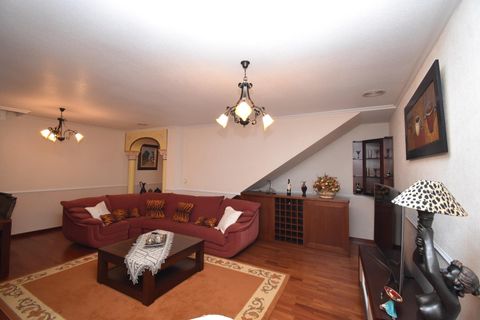 Bungalow i Elche, Alicante, Elche - € 495.000 | Ref: BALTBX/10946 - foto 16