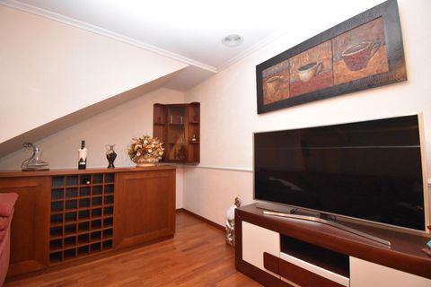 Bungalow i Elche, Alicante, Elche - € 495.000 | Ref: BALTBX/10946 - foto 17