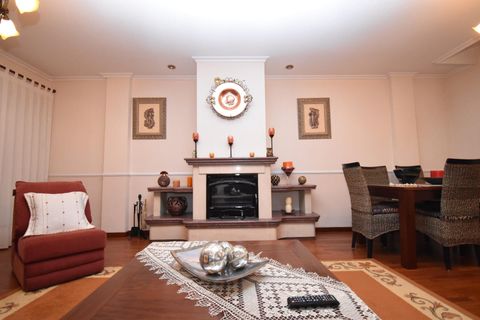 Bungalow i Elche, Alicante, Elche - € 495.000 | Ref: BALTBX/10946 - foto 18