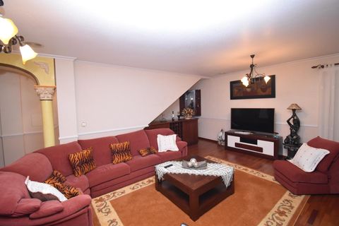 Bungalow i Elche, Alicante, Elche - € 495.000 | Ref: BALTBX/10946 - foto 19