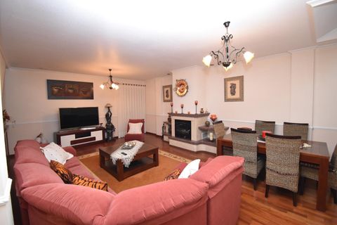 Bungalow i Elche, Alicante, Elche - € 495.000 | Ref: BALTBX/10946 - foto 20