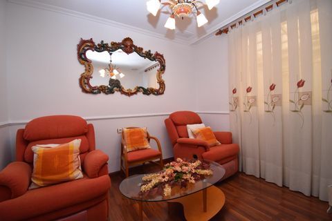 Bungalow i Elche, Alicante, Elche - € 495.000 | Ref: BALTBX/10946 - foto 21