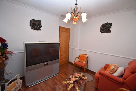 Bungalow i Elche, Alicante, Elche - € 495.000 | Ref: BALTBX/10946 - foto 22
