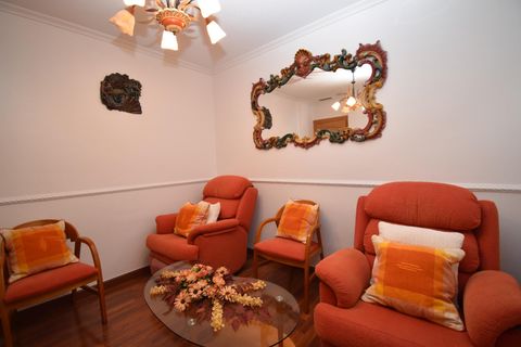 Bungalow i Elche, Alicante, Elche - € 495.000 | Ref: BALTBX/10946 - foto 23