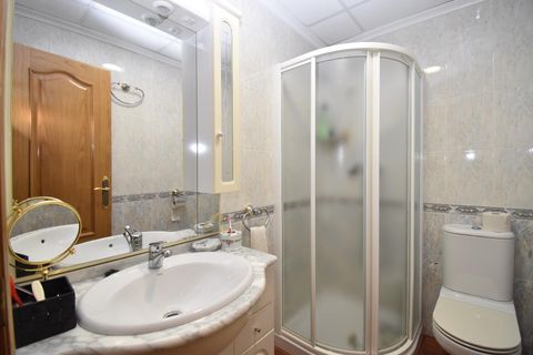 Bungalow i Elche, Alicante, Elche - € 495.000 | Ref: BALTBX/10946 - foto 24