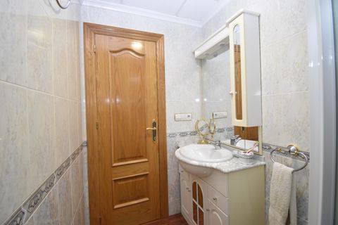 Bungalow i Elche, Alicante, Elche - € 495.000 | Ref: BALTBX/10946 - foto 25