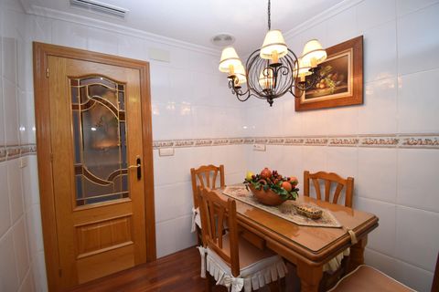 Bungalow i Elche, Alicante, Elche - € 495.000 | Ref: BALTBX/10946 - foto 26