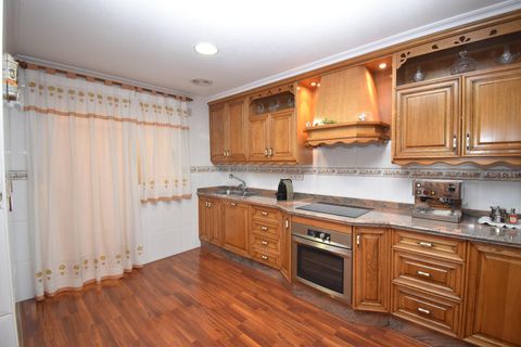 Bungalow i Elche, Alicante, Elche - € 495.000 | Ref: BALTBX/10946 - foto 27