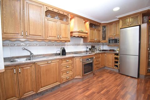 Bungalow i Elche, Alicante, Elche - € 495.000 | Ref: BALTBX/10946 - foto 28