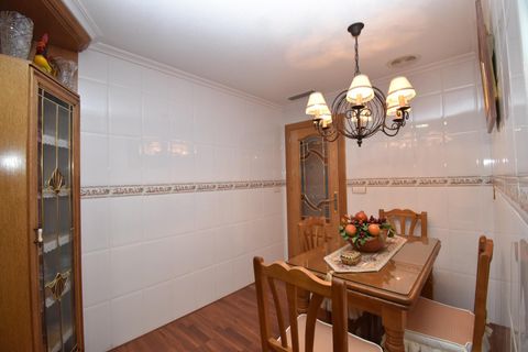 Bungalow i Elche, Alicante, Elche - € 495.000 | Ref: BALTBX/10946 - foto 29