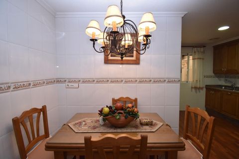 Bungalow i Elche, Alicante, Elche - € 495.000 | Ref: BALTBX/10946 - foto 30