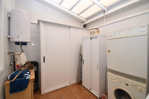 Bungalow i Elche, Alicante, Elche - € 495.000 | Ref: BALTBX/10946 - foto 31