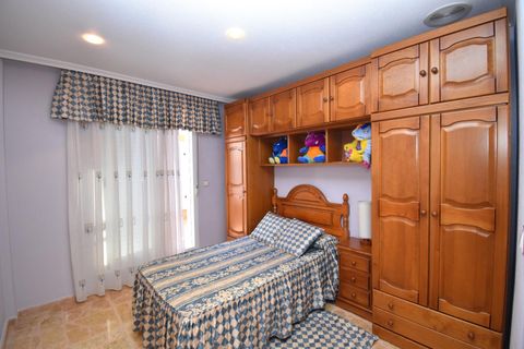 Bungalow i Elche, Alicante, Elche - € 495.000 | Ref: BALTBX/10946 - foto 33