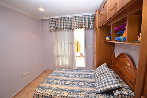 Bungalow i Elche, Alicante, Elche - € 495.000 | Ref: BALTBX/10946 - foto 34