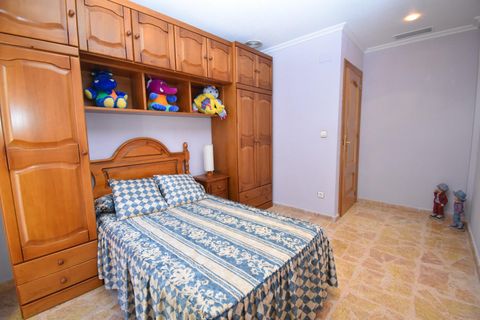Bungalow i Elche, Alicante, Elche - € 495.000 | Ref: BALTBX/10946 - foto 35