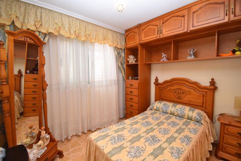 Bungalow i Elche, Alicante, Elche - € 495.000 | Ref: BALTBX/10946 - foto 36