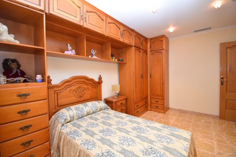 Bungalow i Elche, Alicante, Elche - € 495.000 | Ref: BALTBX/10946 - foto 37