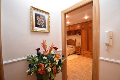 Bungalow i Elche, Alicante, Elche - € 495.000 | Ref: BALTBX/10946 - foto 38
