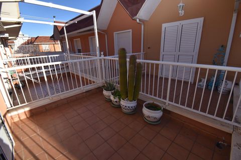 Bungalow i Elche, Alicante, Elche - € 495.000 | Ref: BALTBX/10946 - foto 39