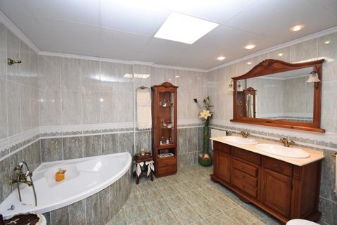 Bungalow i Elche, Alicante, Elche - € 495.000 | Ref: BALTBX/10946 - foto 40