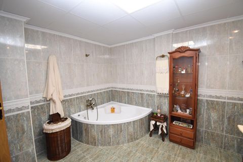 Bungalow i Elche, Alicante, Elche - € 495.000 | Ref: BALTBX/10946 - foto 41