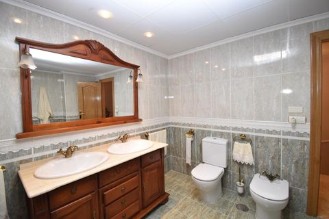 Bungalow i Elche, Alicante, Elche - € 495.000 | Ref: BALTBX/10946 - foto 42
