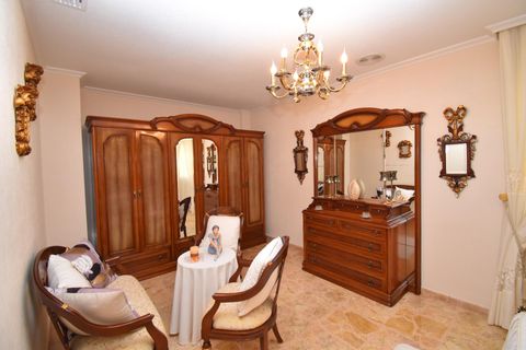 Bungalow i Elche, Alicante, Elche - € 495.000 | Ref: BALTBX/10946 - foto 44