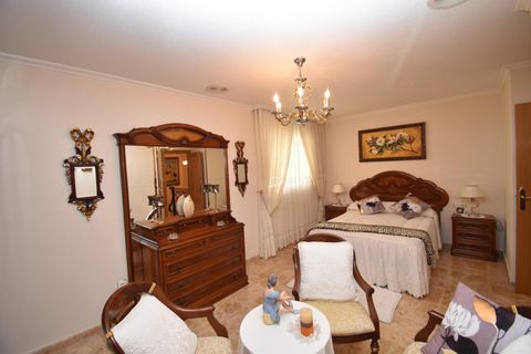 Bungalow i Elche, Alicante, Elche - € 495.000 | Ref: BALTBX/10946 - foto 45