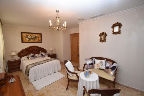 Bungalow i Elche, Alicante, Elche - € 495.000 | Ref: BALTBX/10946 - foto 46