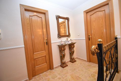 Bungalow i Elche, Alicante, Elche - € 495.000 | Ref: BALTBX/10946 - foto 50