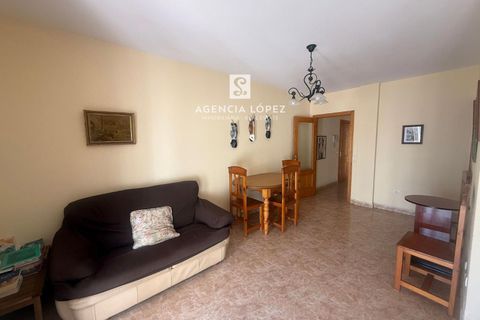 Lejlighed i Estepona, Malaga, Estepona - € 349.000 | Ref: 2138 - foto 2