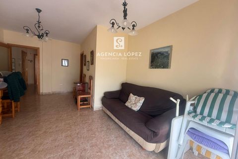 Lejlighed i Estepona, Malaga, Estepona - € 349.000 | Ref: 2138 - foto 3