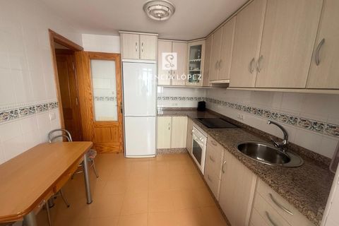 Lejlighed i Estepona, Malaga, Estepona - € 349.000 | Ref: 2138 - foto 4