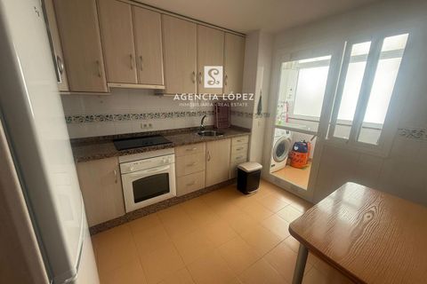 Lejlighed i Estepona, Malaga, Estepona - € 349.000 | Ref: 2138 - foto 5