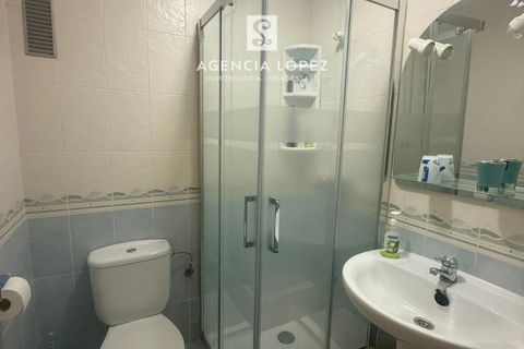 Lejlighed i Estepona, Malaga, Estepona - € 349.000 | Ref: 2138 - foto 7