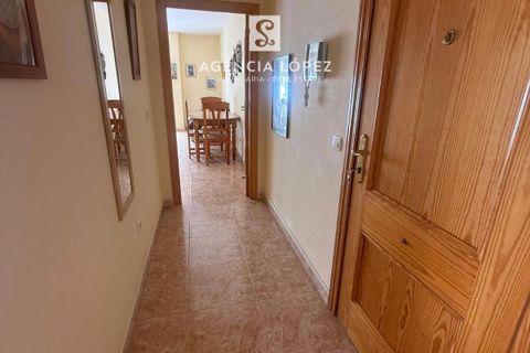 Lejlighed i Estepona, Malaga, Estepona - € 349.000 | Ref: 2138 - foto 8