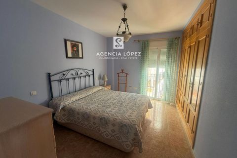 Lejlighed i Estepona, Malaga, Estepona - € 349.000 | Ref: 2138 - foto 9
