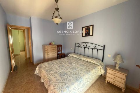 Lejlighed i Estepona, Malaga, Estepona - € 349.000 | Ref: 2138 - foto 10