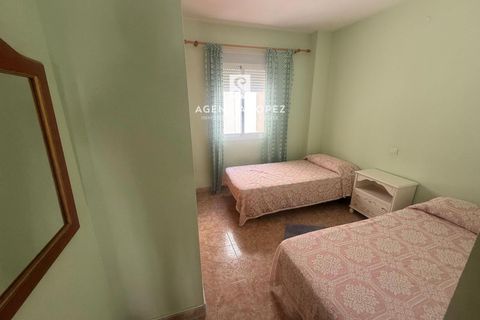 Lejlighed i Estepona, Malaga, Estepona - € 349.000 | Ref: 2138 - foto 11