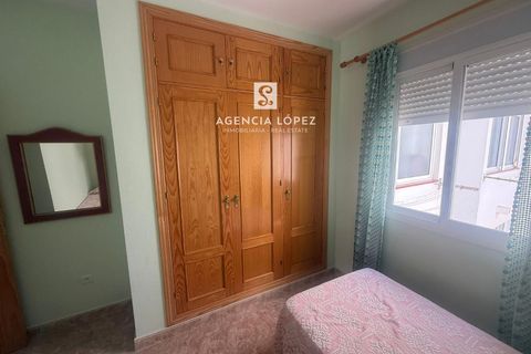 Lejlighed i Estepona, Malaga, Estepona - € 349.000 | Ref: 2138 - foto 12