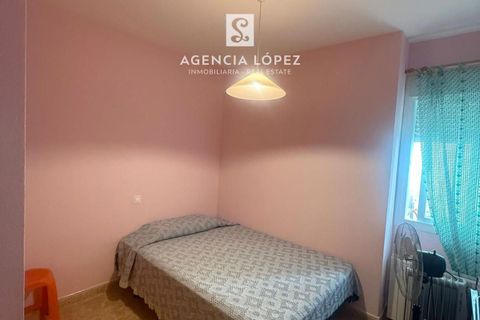 Lejlighed i Estepona, Malaga, Estepona - € 349.000 | Ref: 2138 - foto 13