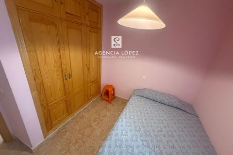 Lejlighed i Estepona, Malaga, Estepona - € 349.000 | Ref: 2138 - foto 14
