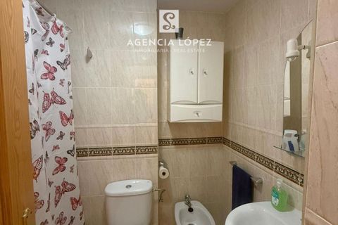 Lejlighed i Estepona, Malaga, Estepona - € 349.000 | Ref: 2138 - foto 15
